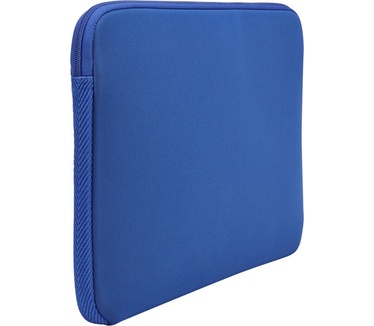 Case Logic 13,3" laptop- en MacBook hoes Blauw