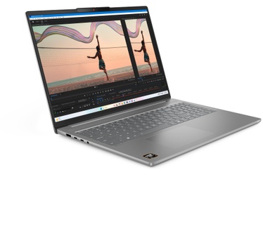 Lenovo IdeaPad Slim 5 16ARP10