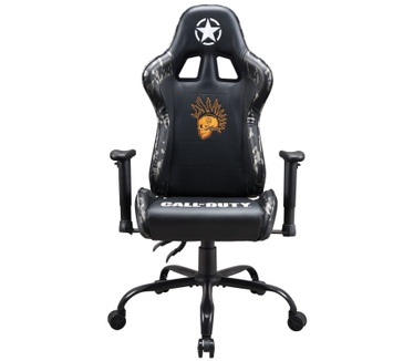 Subsonic SA5609-C1