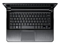 Samsung NP900X3A