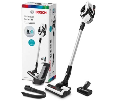 Bosch BKS811MTB
