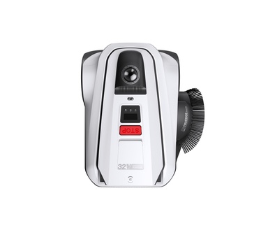 Ecovacs GOAT A1600 LiDAR PRO EU