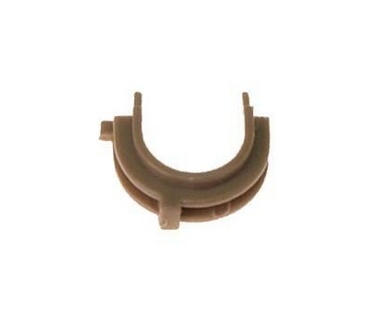 Canon RC1-2079-000