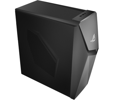 Asus ROG GL10CS-NL046T
