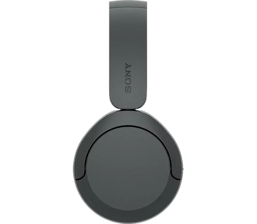 Sony WH-CH530 Zwart