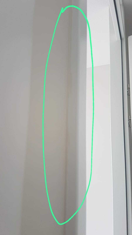 Afbeeldingslocatie: https://tweakers.net/i/RppZiIy4alTl91V0Da71Sisj8MQ=/x800/filters:strip_icc():strip_exif()/f/image/bPOd65hvrFma1TYLRU633Lul.jpg?f=fotoalbum_large