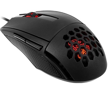 Tt eSPORTS VENTUS R