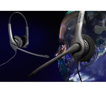 AGFEO 1500 Duo