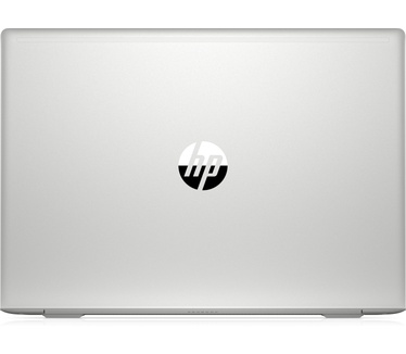 HP 450 G6
