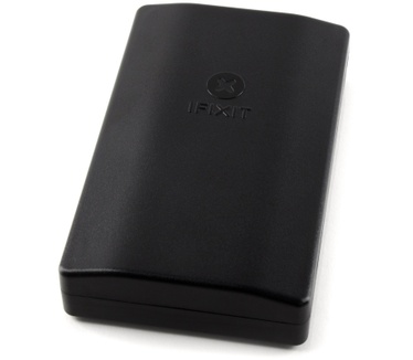 iFixit Mahi Driver Kit
