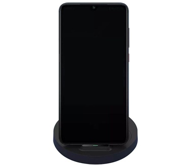 Xiaomi Mi 20W Wireless