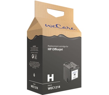 Wecare WEC1218