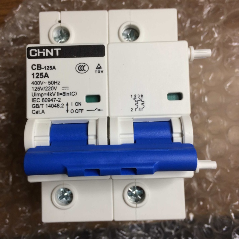 Afbeeldingslocatie: https://tweakers.net/i/Rpt4Rn3CdC37KOCWMRoJS6T2e7M=/800x/filters:strip_icc():strip_exif()/f/image/h7pTvFz0olIOsGBkgbiZJdpB.jpg?f=fotoalbum_large