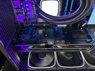 Powercolor UV-gpu