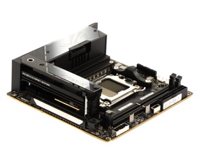 ASUS ROG Strix X670E-I Gaming WIFi