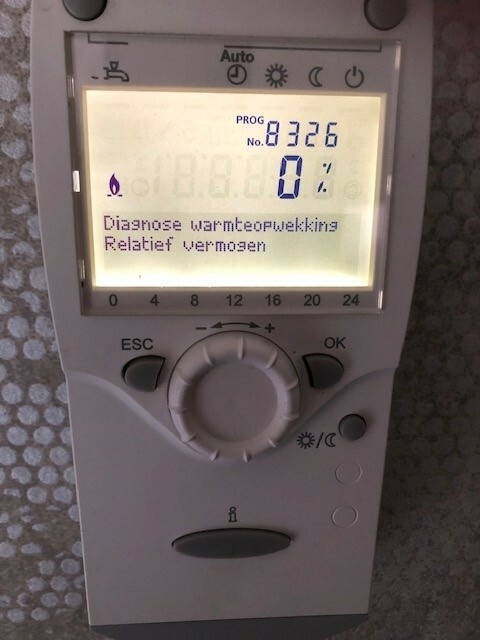 Afbeeldingslocatie: https://tweakers.net/i/RptUnyKZ1zU3zFPH8ROv1oDK1h0=/full-fit-in/4920x3264/filters:max_bytes(3145728):no_upscale():strip_icc():fill(white):strip_exif()/f/image/Ym5tLgIYkc72WVTtmPRMOpKt.jpg?f=user_large