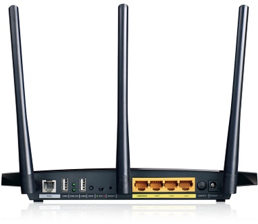 TP-Link TD-W8970B