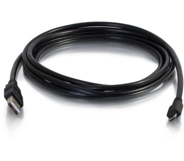 CablesToGo 81712