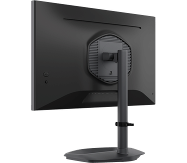 Cooler Master Tempest GP2711
