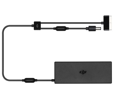 DJI CP.PT.000706