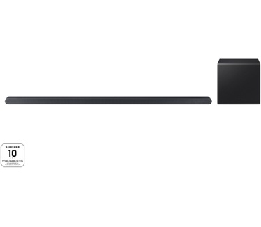 Samsung HW-S810D