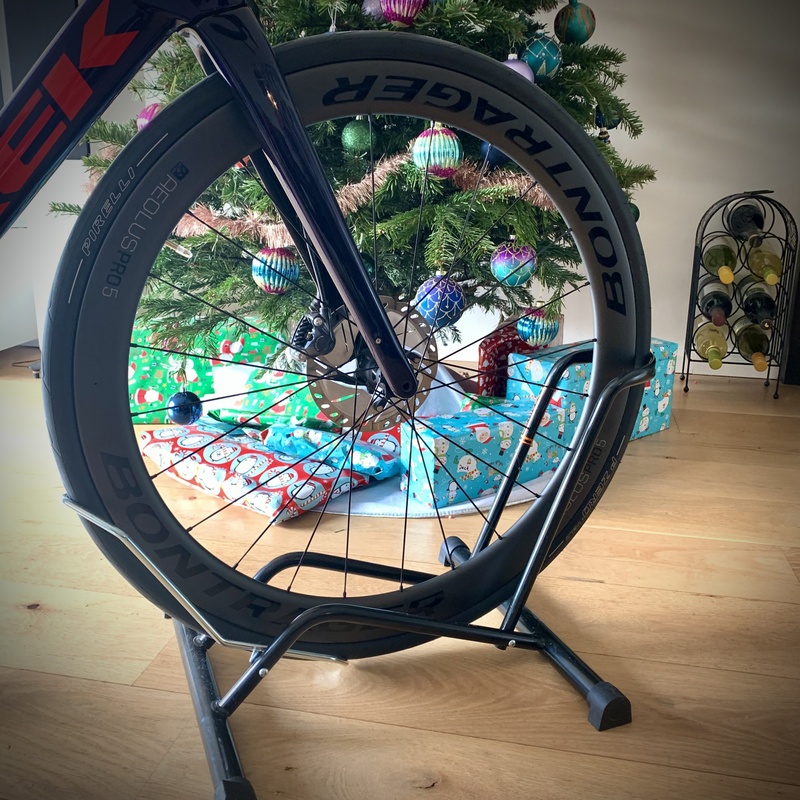 Afbeeldingslocatie: https://tweakers.net/i/RpwQpJ3RsE0X65yY8TM-WoV0yec=/800x/filters:strip_icc():strip_exif()/f/image/amgRmtEgInqlUxs8F4OQqyjg.jpg?f=fotoalbum_large