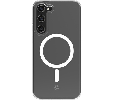 Celly GELSKINMAG1032