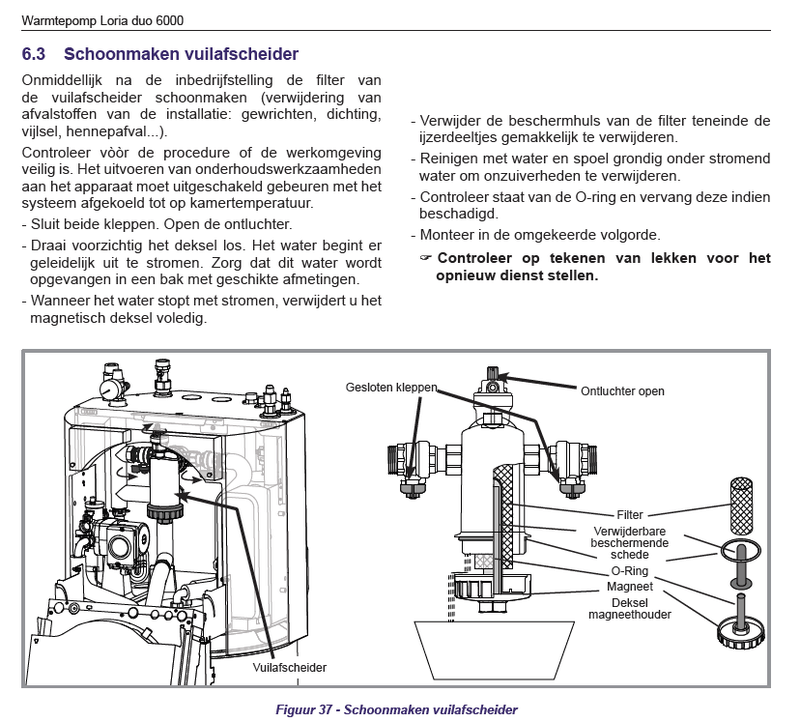 Afbeeldingslocatie: https://tweakers.net/i/RpxdEaHOE1eKuNzmjUqit_NxJts=/800x/filters:strip_exif()/f/image/cu0ptvYaXMOfbBAgFu0PpamU.png?f=fotoalbum_large
