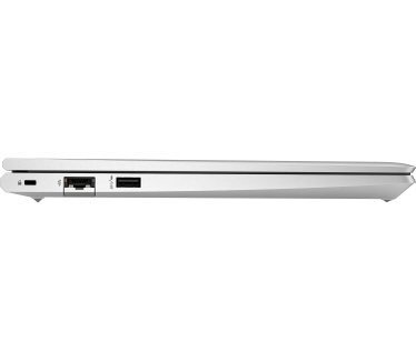HP 445 G10