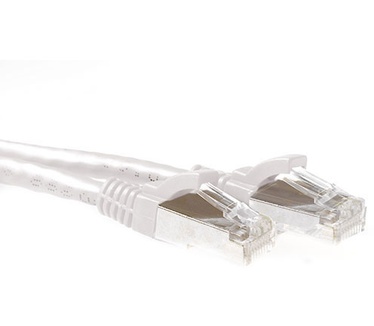 Advanced Cable Technology FB6415