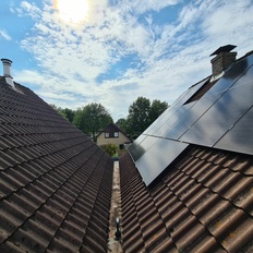 Afbeeldingslocatie: https://tweakers.net/i/Rq-cKKRRtfaI-ZTeEhhqsQxE4s4=/232x232/filters:strip_icc():strip_exif()/f/image/sRoHQeoXPE0bZxNRA5iThdwT.jpg?f=fotoalbum_tile