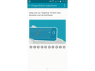 Samsung Galaxy Note 4 - software