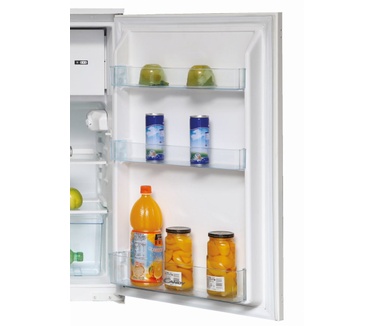 Candy CBO 150 NE/N