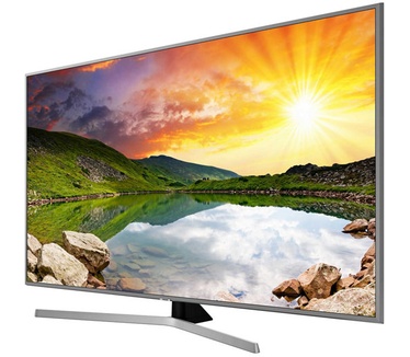 Samsung UE55NU7475UXXC