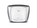  Valet Plus Wireless HotSpot
