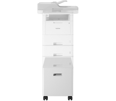 Brother ZUNTL6000W