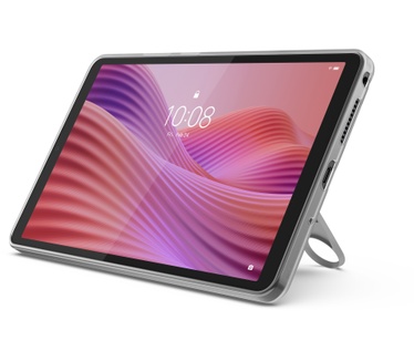 Lenovo Tab One
