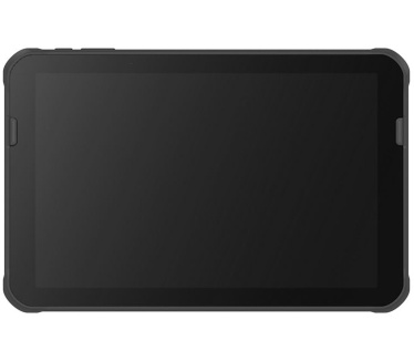 Honeywell EDA10A