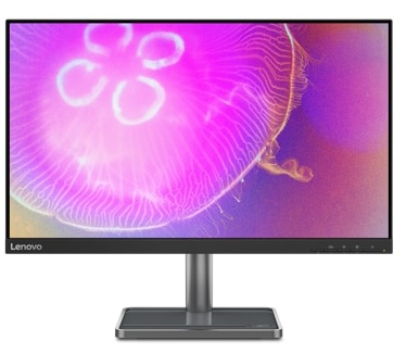 Lenovo L24q-35