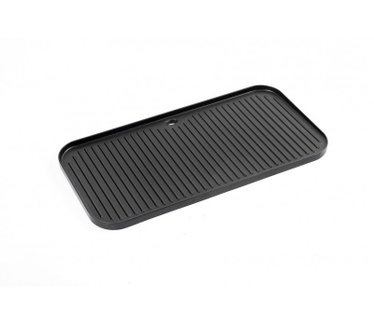 Fritel BBQ 2246