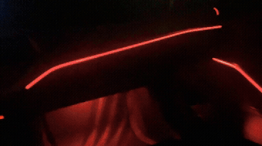 Afbeeldingslocatie: https://tweakers.net/i/Rq7bTwdieNkYAbErWpbj5R7Uh5w=/fit-in/4000x4000/filters:no_upscale():gifsicle():strip_exif()/f/image/Ox2qpQGWGHACi6XM2IsyUz5m.gif?f=user_large