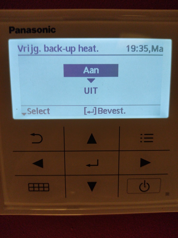 Afbeeldingslocatie: https://tweakers.net/i/Rq7lXSSr6Ag_Gu0wOUly6c0f6IA=/x800/filters:strip_icc():strip_exif()/f/image/DsIKQL30QCRzmqVuxVX0ZmJC.jpg?f=fotoalbum_large