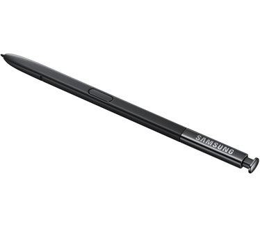 Samsung Galaxy Note 8 S Pen (Stylus Pen) Zwart