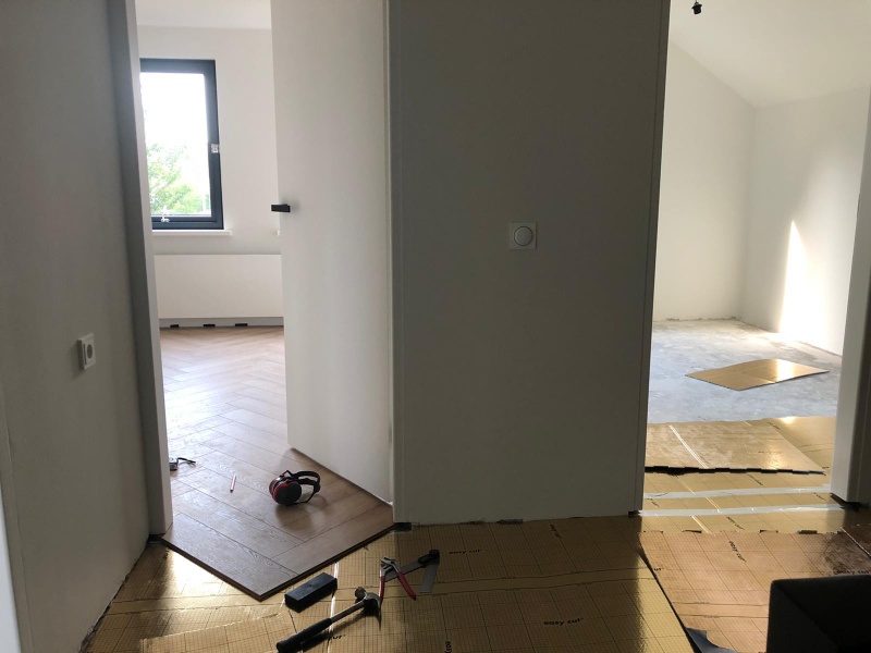 Afbeeldingslocatie: https://tweakers.net/i/Rq97-dz1mZnjMPJ5qpGL4OLKKSI=/800x/filters:strip_icc():strip_exif()/f/image/xwee4BzalbAktGTlBECcT03f.jpg?f=fotoalbum_large
