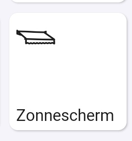 Afbeeldingslocatie: https://tweakers.net/i/Rq9SNDDb-IIGfmfgZifAx77sUsc=/fit-in/4920x3264/filters:max_bytes(3145728):no_upscale():strip_icc():strip_exif()/f/image/V2rL7UJxq5czSl7pvq4gf09a.jpg?f=user_large