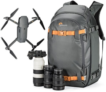 Lowepro Whistler Rucksack 450 AW II
