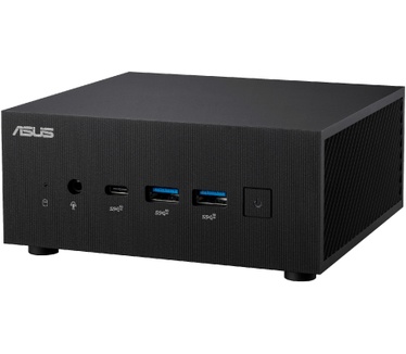 ASUS ExpertCenter PN64-S5012MD