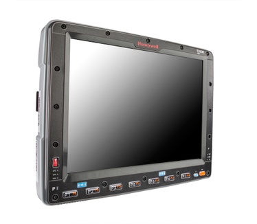 Honeywell Thor VM3