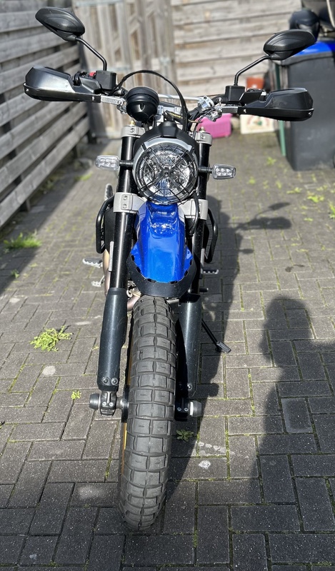 Afbeeldingslocatie: https://tweakers.net/i/RqAcr_RPrn2LLbDHb-RotUrtnsE=/x800/filters:strip_icc():strip_exif()/f/image/GARze3JWCzfP4PJmGi4r3nZi.jpg?f=fotoalbum_large