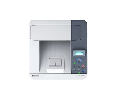 Samsung ML-4510ND